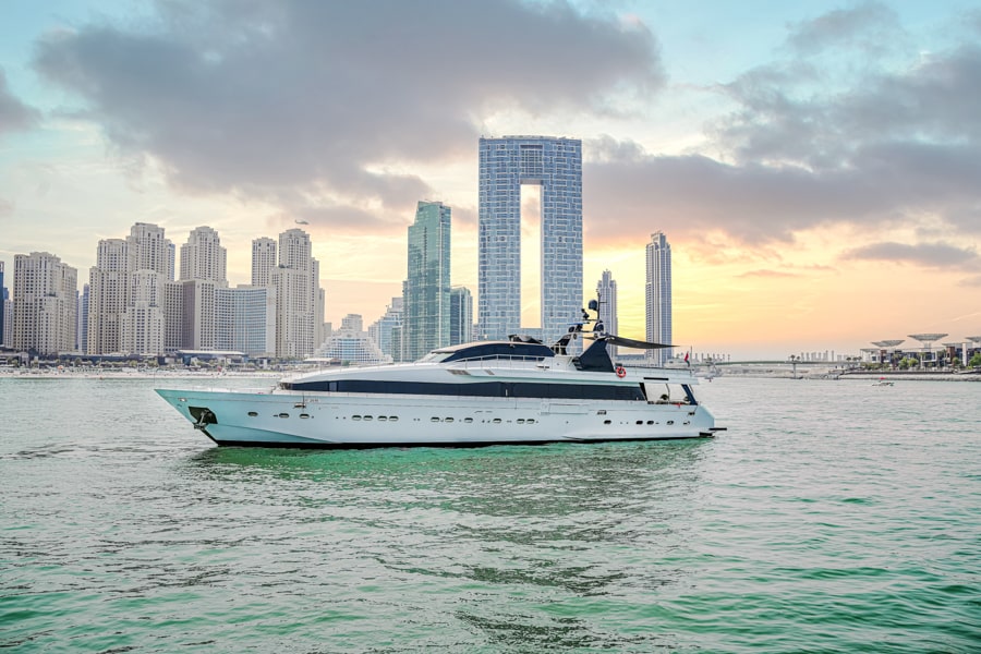 Essential Family Cruise